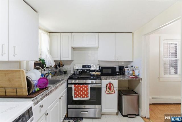 206 Prospect Street, Englewood, NJ 07631