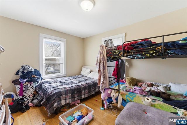 206 Prospect Street, Englewood, NJ 07631