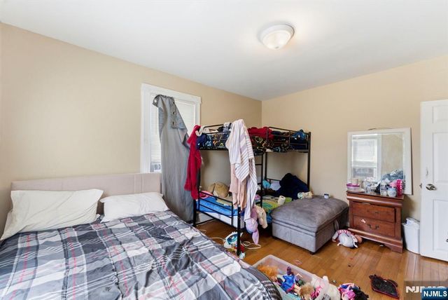 206 Prospect Street, Englewood, NJ 07631