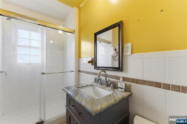 206 Prospect Street, Englewood, NJ 07631