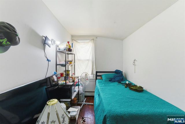 206 Prospect Street, Englewood, NJ 07631