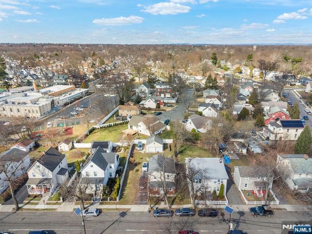 206 Prospect Street, Englewood, NJ 07631