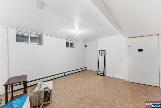 206 Prospect Street, Englewood, NJ 07631