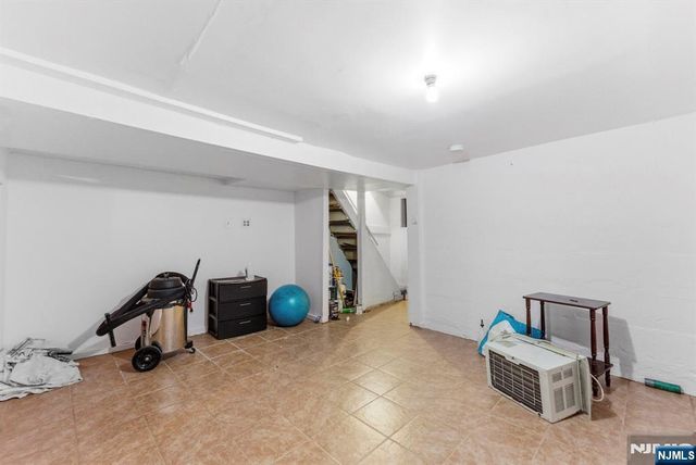 206 Prospect Street, Englewood, NJ 07631
