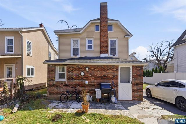 206 Prospect Street, Englewood, NJ 07631