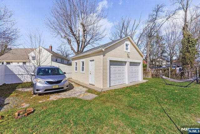 206 Prospect Street, Englewood, NJ 07631
