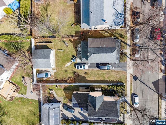 206 Prospect Street, Englewood, NJ 07631
