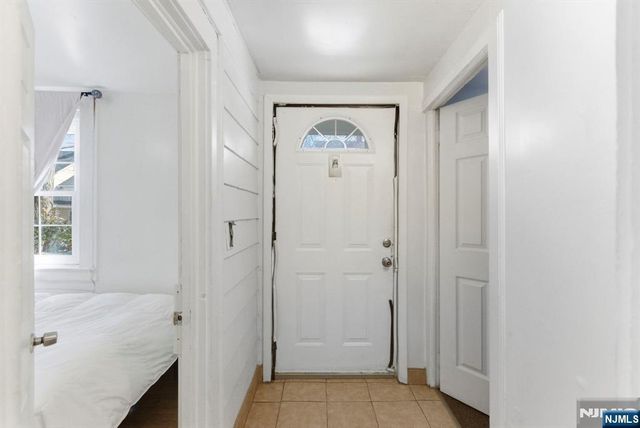 206 Prospect Street, Englewood, NJ 07631