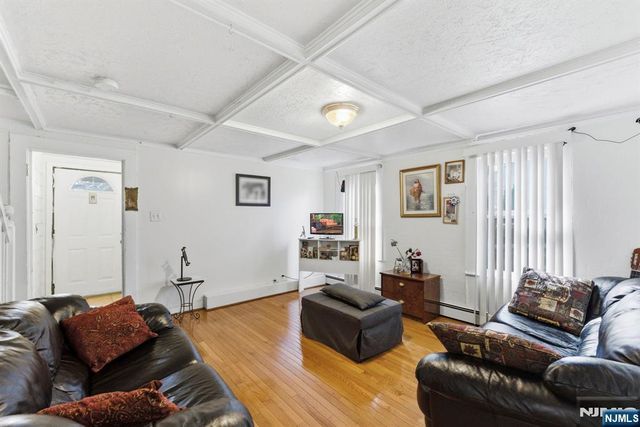 206 Prospect Street, Englewood, NJ 07631