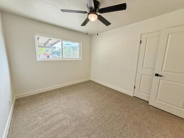 7403 E Alluvial Avenue, Clovis, CA 93619