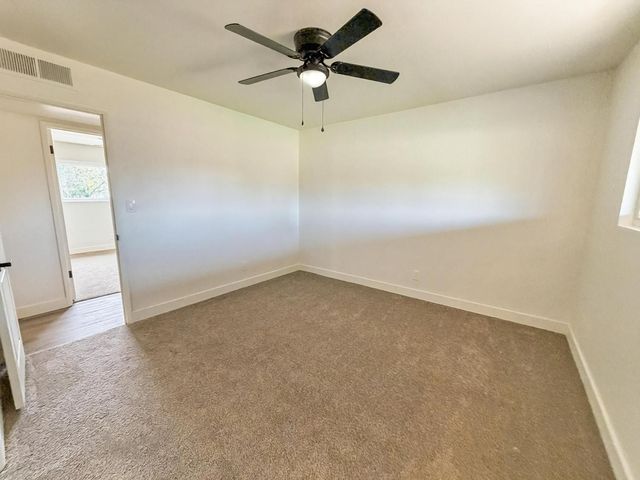 7403 E Alluvial Avenue, Clovis, CA 93619