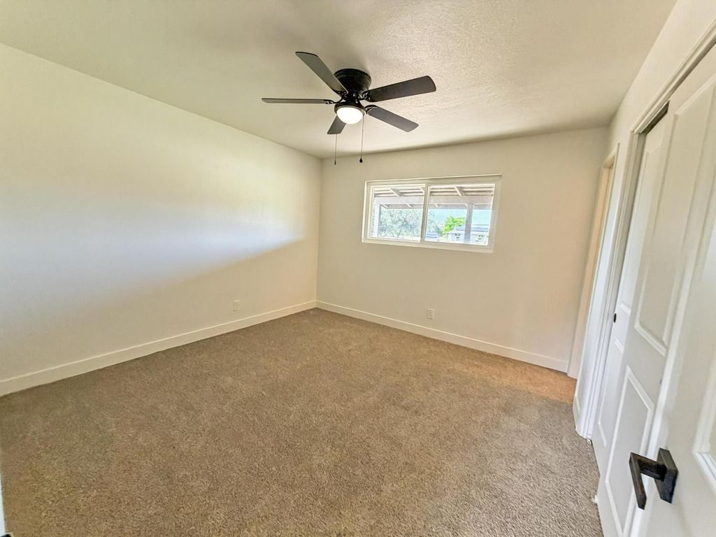 Image 28 of property listing at 7403 E Alluvial Avenue, Clovis, CA 93619