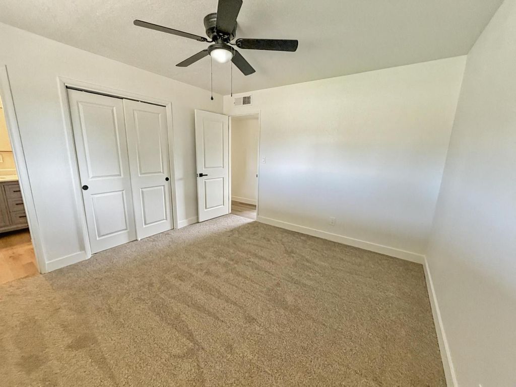 Image 30 of property listing at 7403 E Alluvial Avenue, Clovis, CA 93619