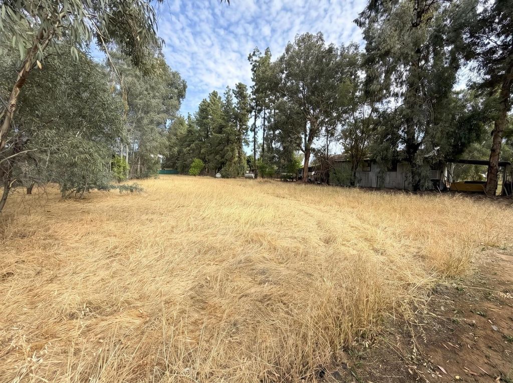 Image 50 of property listing at 7403 E Alluvial Avenue, Clovis, CA 93619