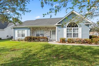 113 River Country Dr., Conway, SC 29526