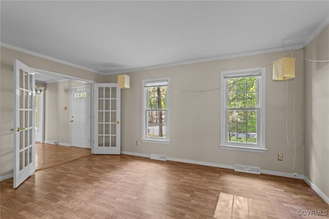 4337 Brixton Rd, Chesterfield, VA 23832