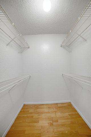 2871 N Oakland Forest Drive 210, Oakland Park, FL 33309
