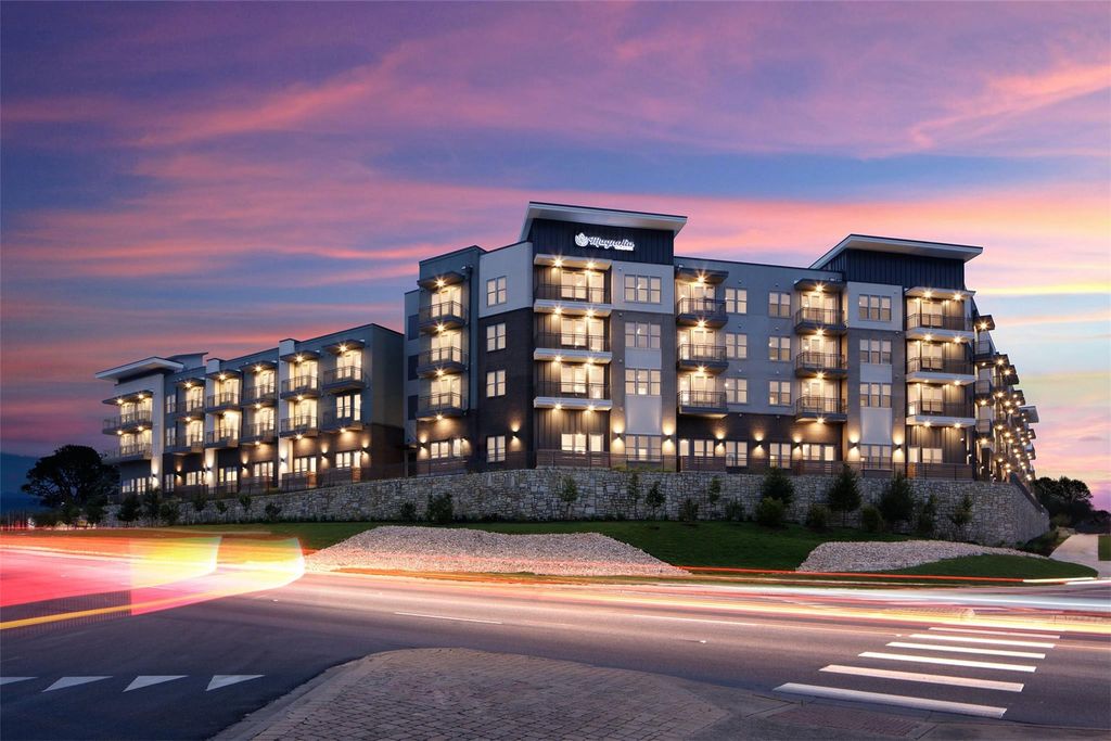 3100 Scofield Ridge Pkwy 1403, Austin, TX 78727