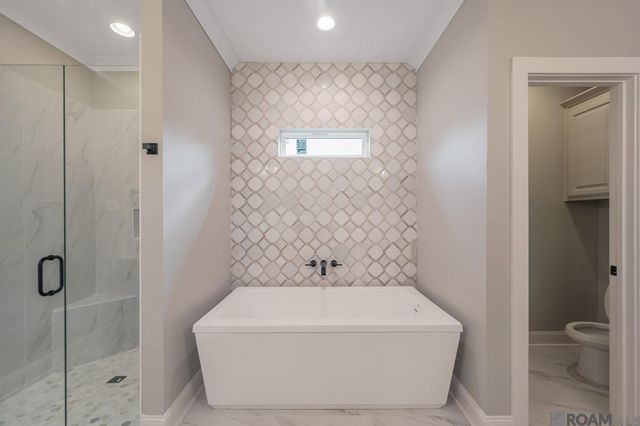 1728 N Linen Rd, Gonzales, LA 70737