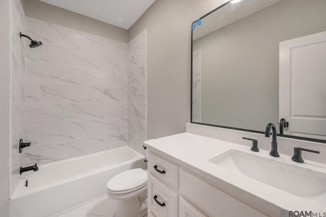 1728 N Linen Rd, Gonzales, LA 70737