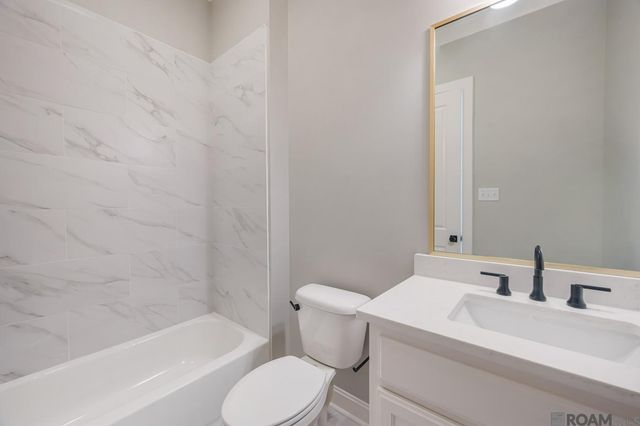 1728 N Linen Rd, Gonzales, LA 70737