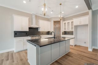 1728 N Linen Rd, Gonzales, LA 70737