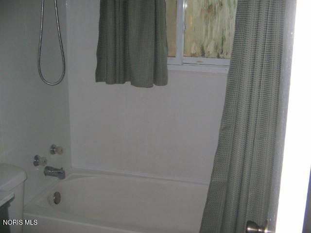 3446 146th Street, Toledo, OH 43611