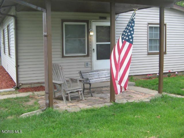 3446 146th Street, Toledo, OH 43611