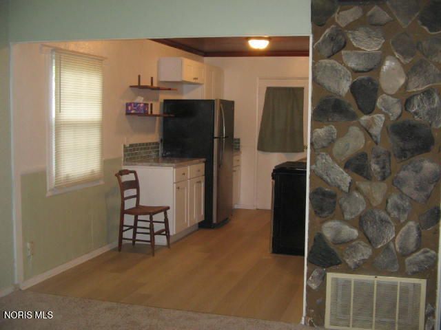 3446 146th Street, Toledo, OH 43611