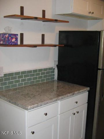 3446 146th Street, Toledo, OH 43611