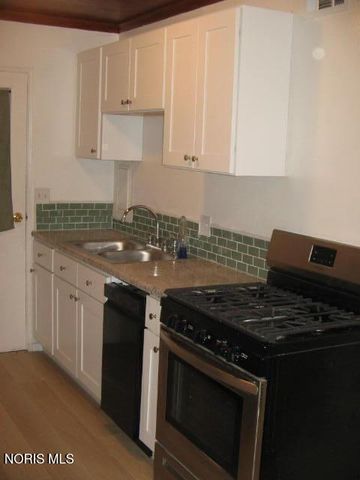 3446 146th Street, Toledo, OH 43611