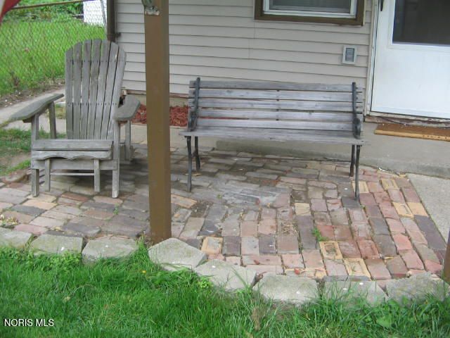 3446 146th Street, Toledo, OH 43611