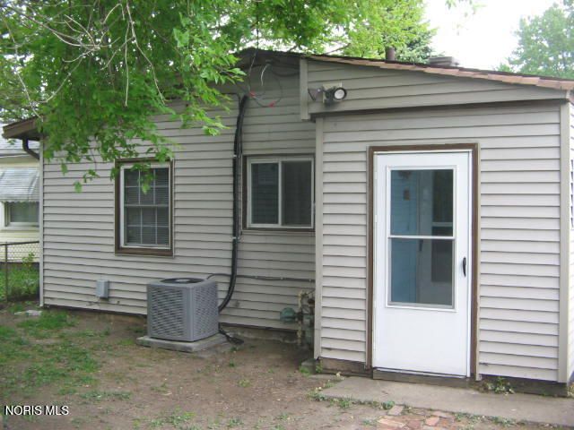 3446 146th Street, Toledo, OH 43611
