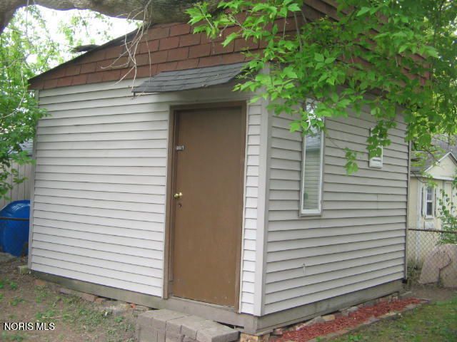 3446 146th Street, Toledo, OH 43611