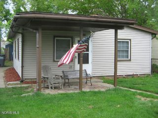 3446 146th Street, Toledo, OH 43611
