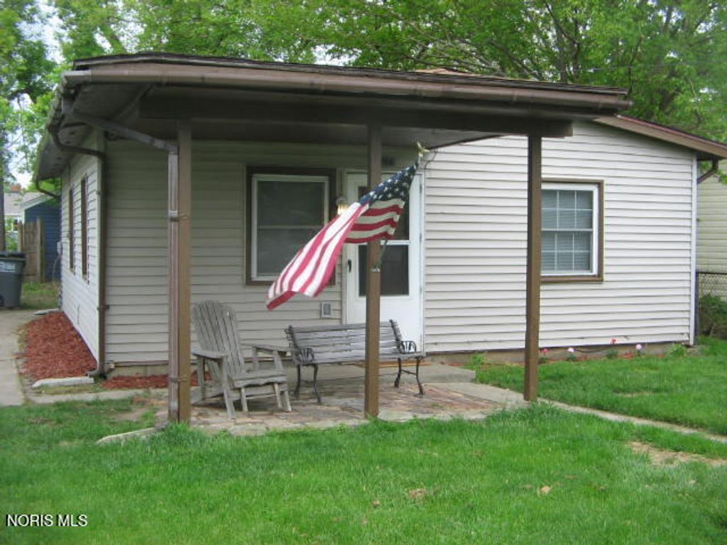 3446 146th Street, Toledo, OH 43611
