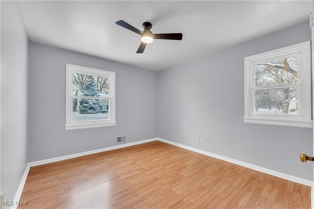 369 E 232nd Street, Euclid, OH 44123