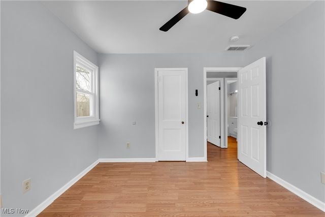 369 E 232nd Street, Euclid, OH 44123