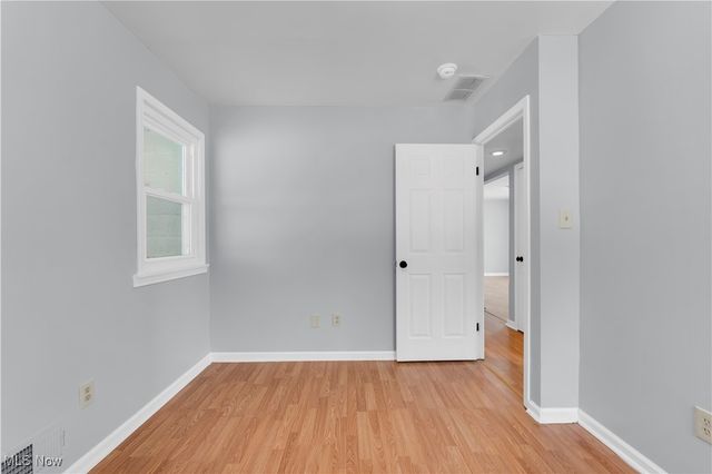 369 E 232nd Street, Euclid, OH 44123