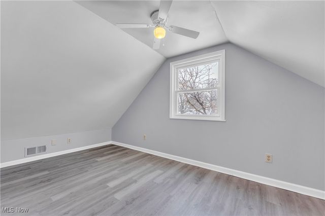 369 E 232nd Street, Euclid, OH 44123