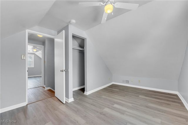 369 E 232nd Street, Euclid, OH 44123