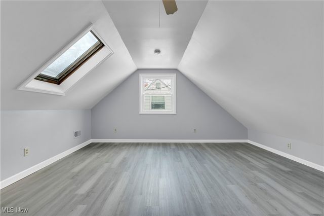 369 E 232nd Street, Euclid, OH 44123