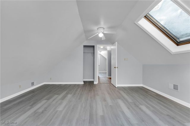 369 E 232nd Street, Euclid, OH 44123