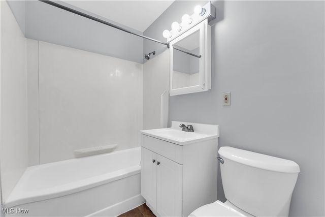 369 E 232nd Street, Euclid, OH 44123