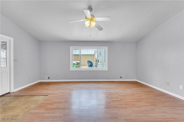 369 E 232nd Street, Euclid, OH 44123