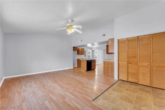 369 E 232nd Street, Euclid, OH 44123