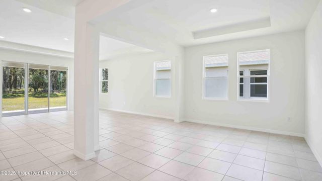 11843 Memorial Drive, Brooksville, FL 34613