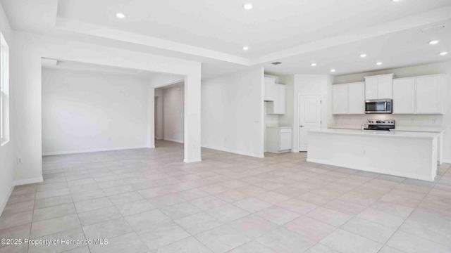 11843 Memorial Drive, Brooksville, FL 34613