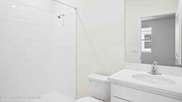 11843 Memorial Drive, Brooksville, FL 34613