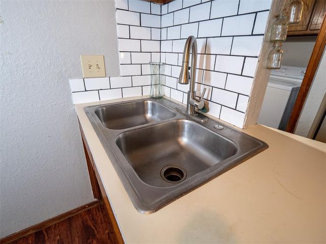 1017 Acacia Circle 1019, Noble, OK 73068